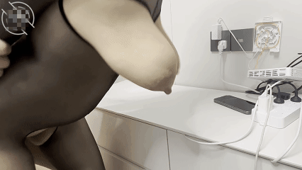 PICTURE_9.gif
