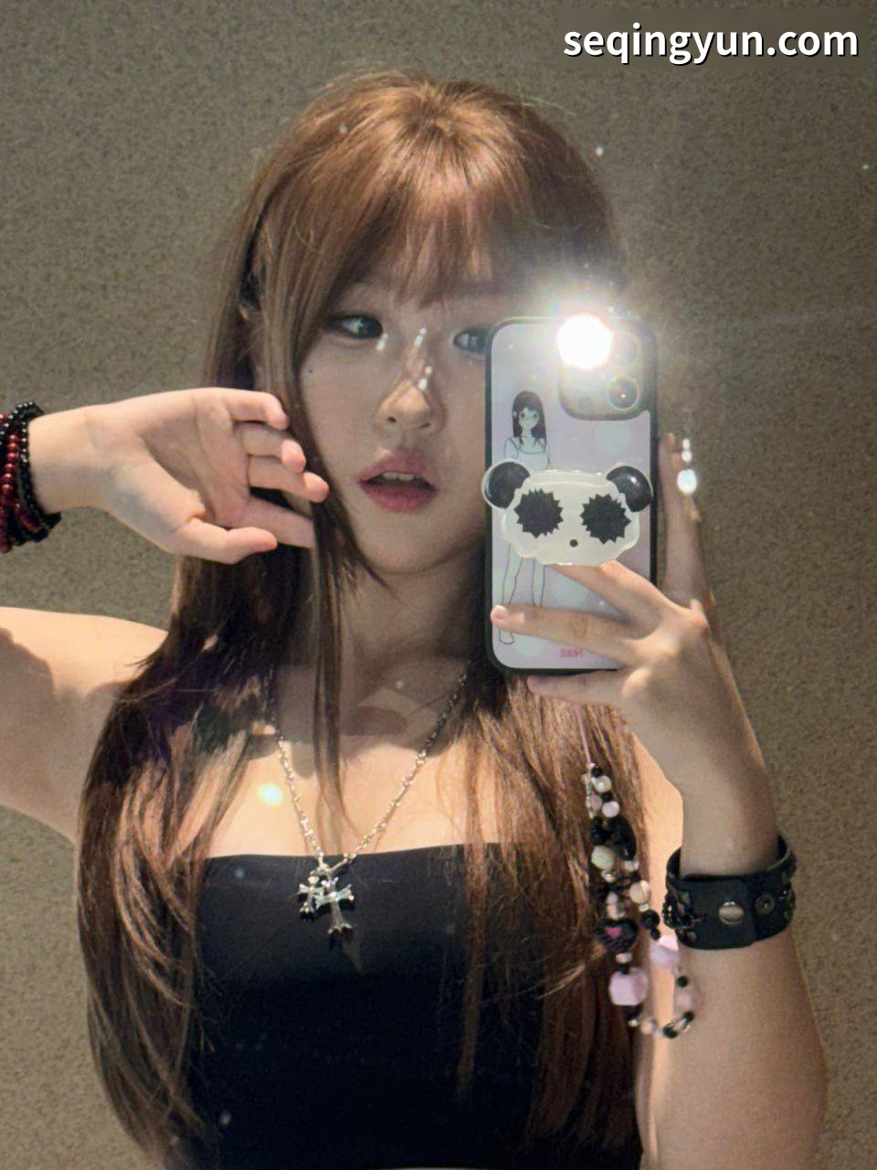 PICTURE_1.jpg