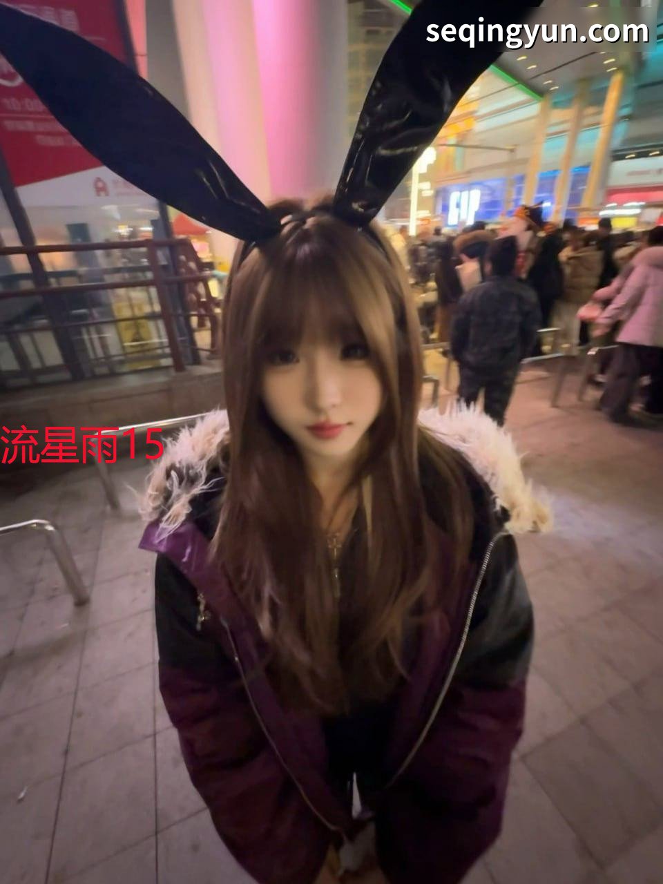 PICTURE_2.jpg