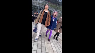 VIDEO_2.mp4