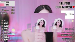VIDEO_2.mp4