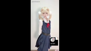 VIDEO_1.mp4