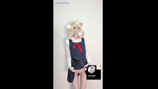 VIDEO_2.mp4