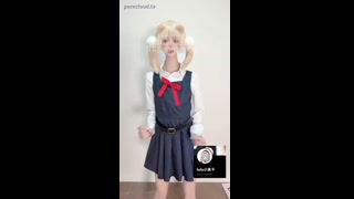 VIDEO_4.mp4