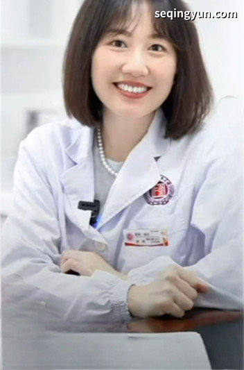 PICTURE_6.jpg
