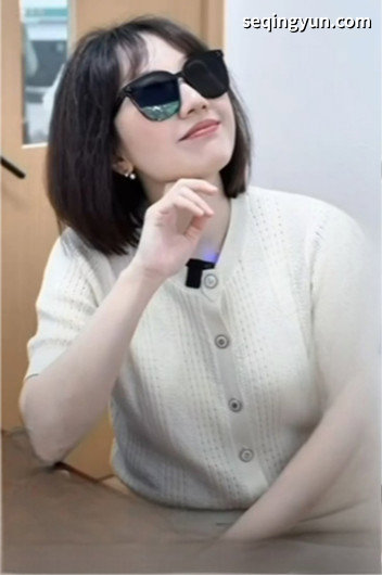 PICTURE_8.jpg