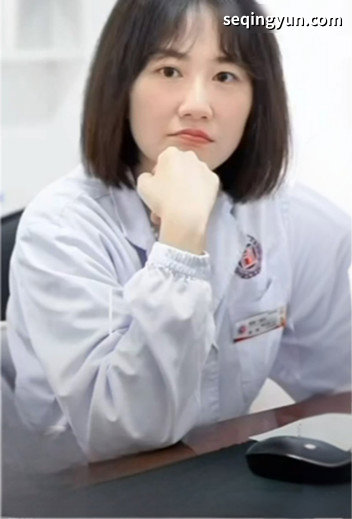 PICTURE_9.jpg