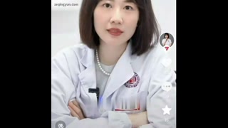 VIDEO_2.mp4
