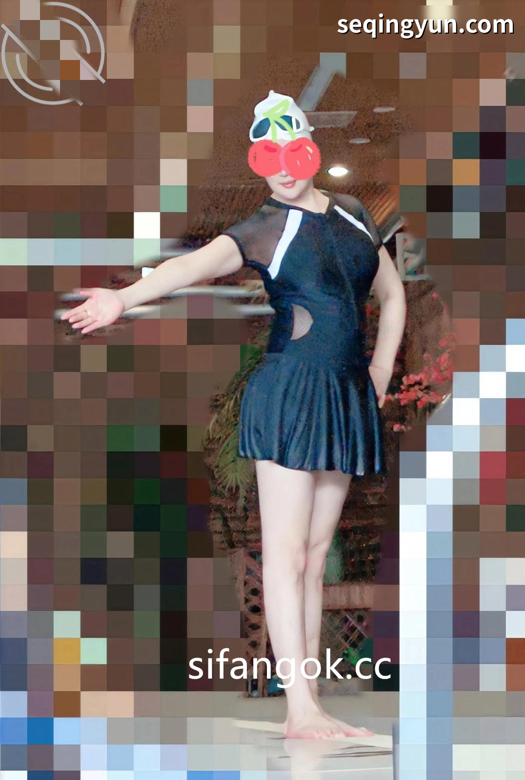 PICTURE_1.jpg
