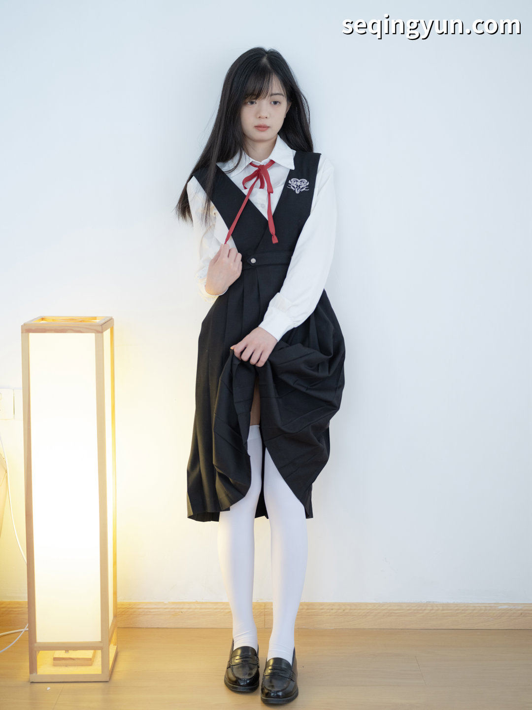 PICTURE_1.jpg