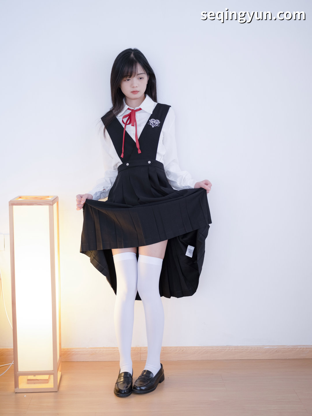 PICTURE_3.jpg
