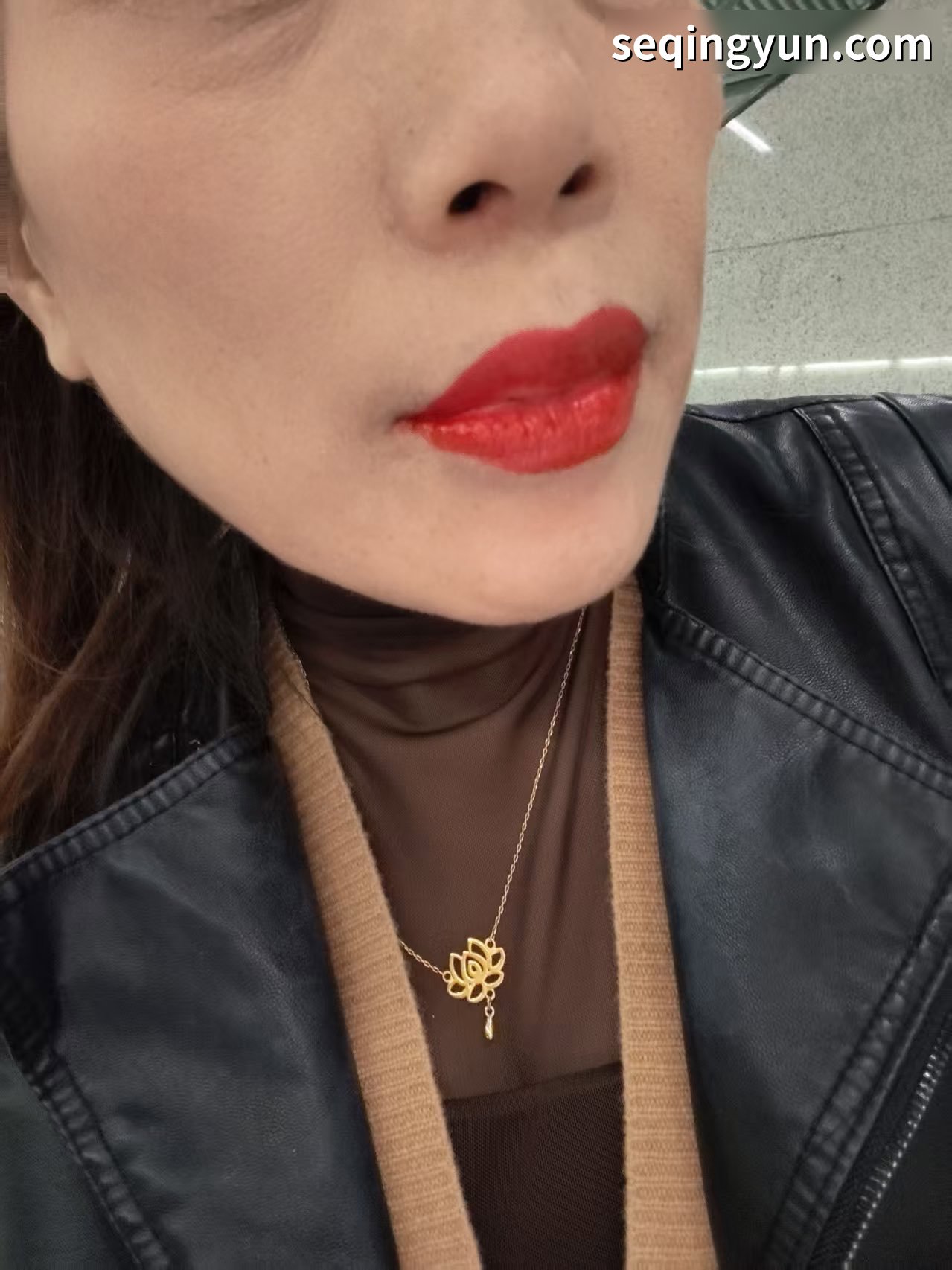 PICTURE_1.jpg