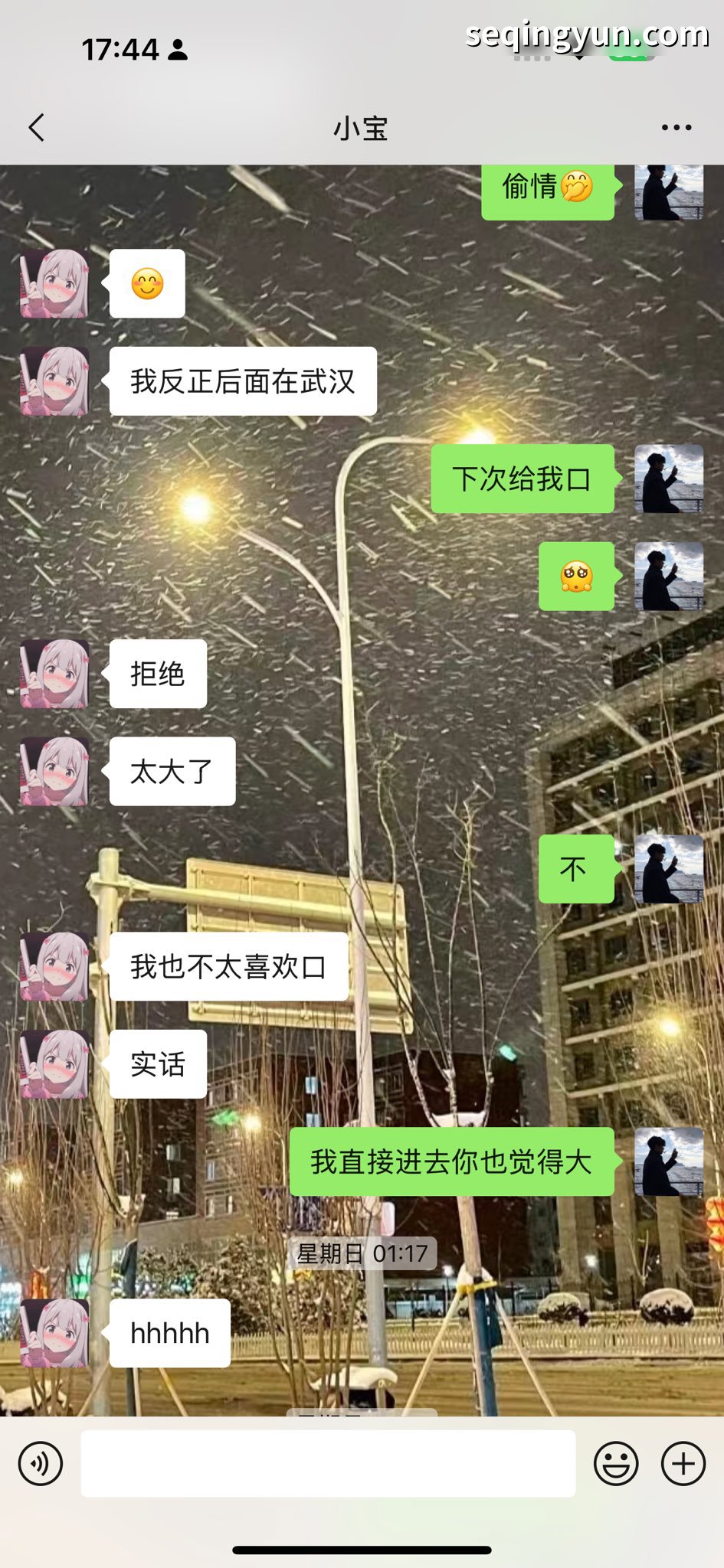 PICTURE_9.jpg