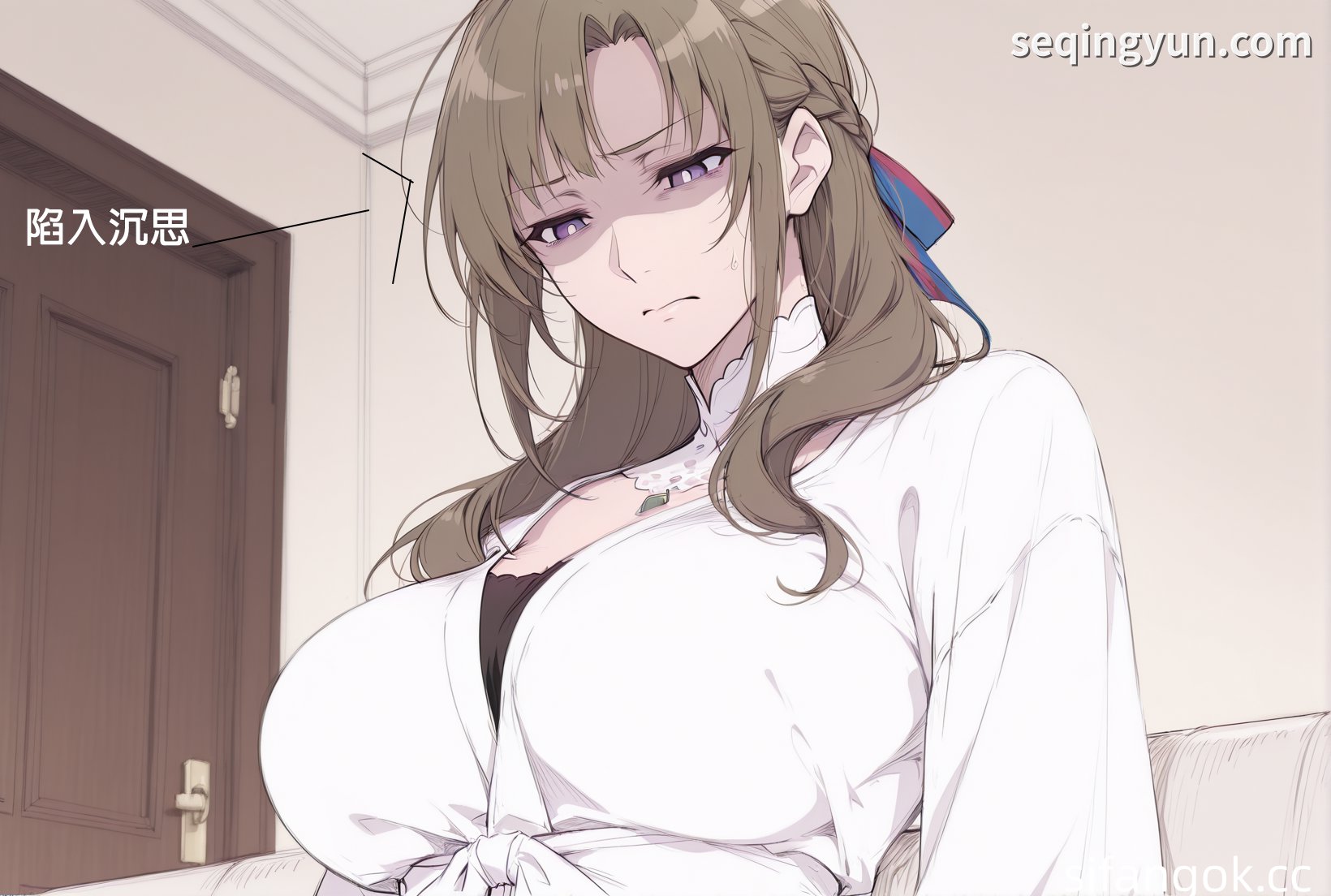 PICTURE_12.png