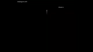 VIDEO_4.mp4