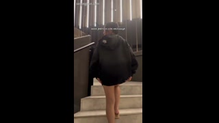 VIDEO_10.mp4