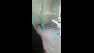 VIDEO_7.mp4