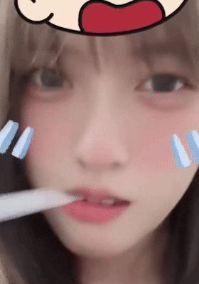 PICTURE_1.gif