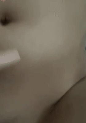 PICTURE_7.gif