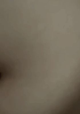 PICTURE_8.gif