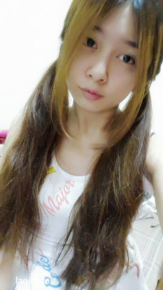 PICTURE_1.jpg