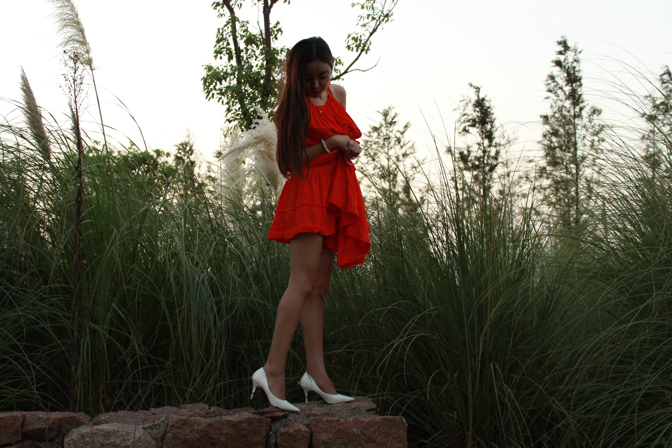 PICTURE_10.JPG