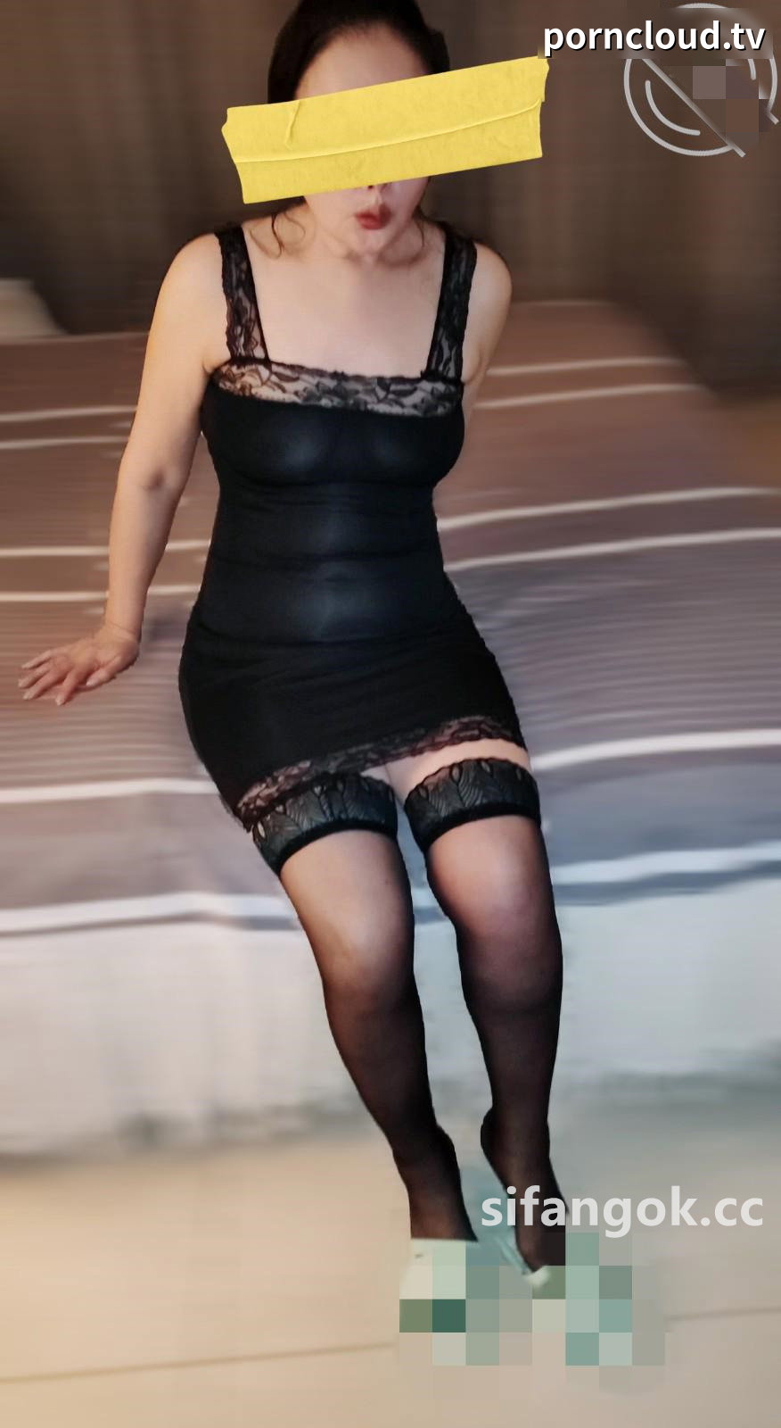 PICTURE_2.jpg
