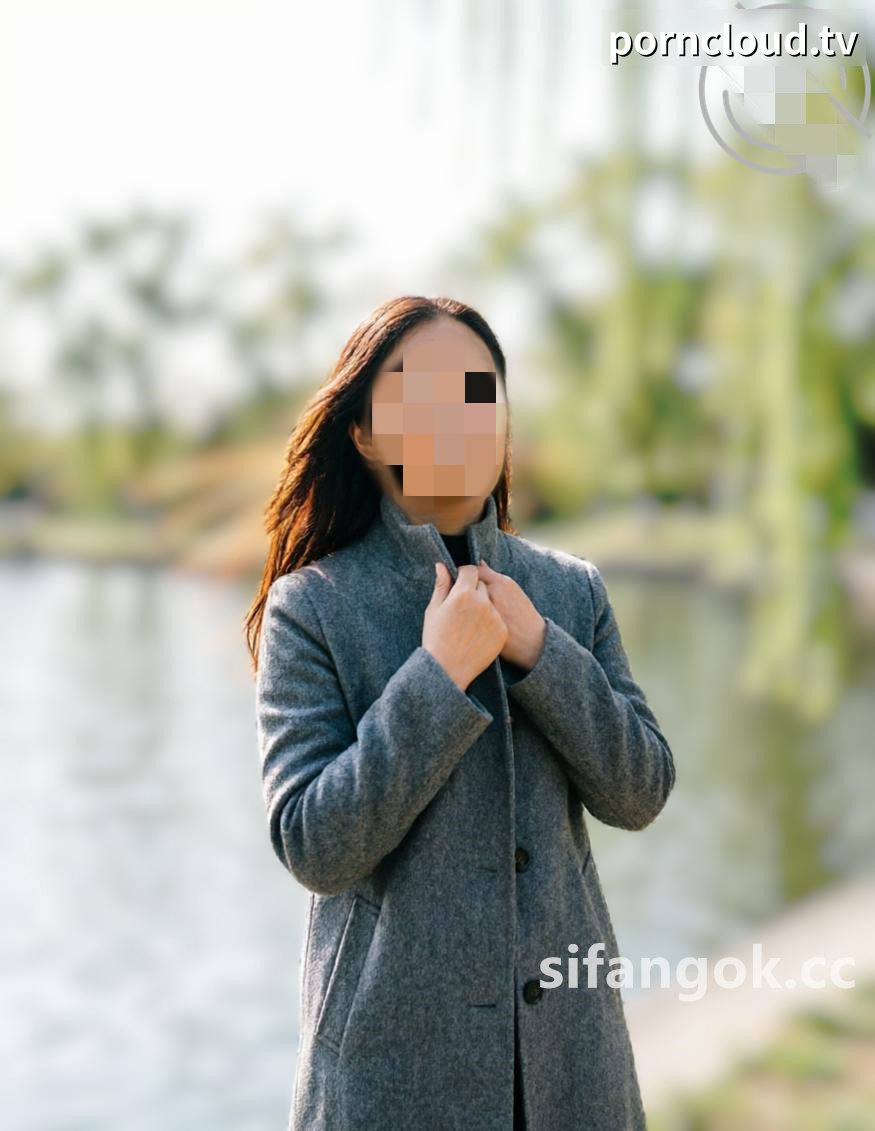 PICTURE_4.jpg