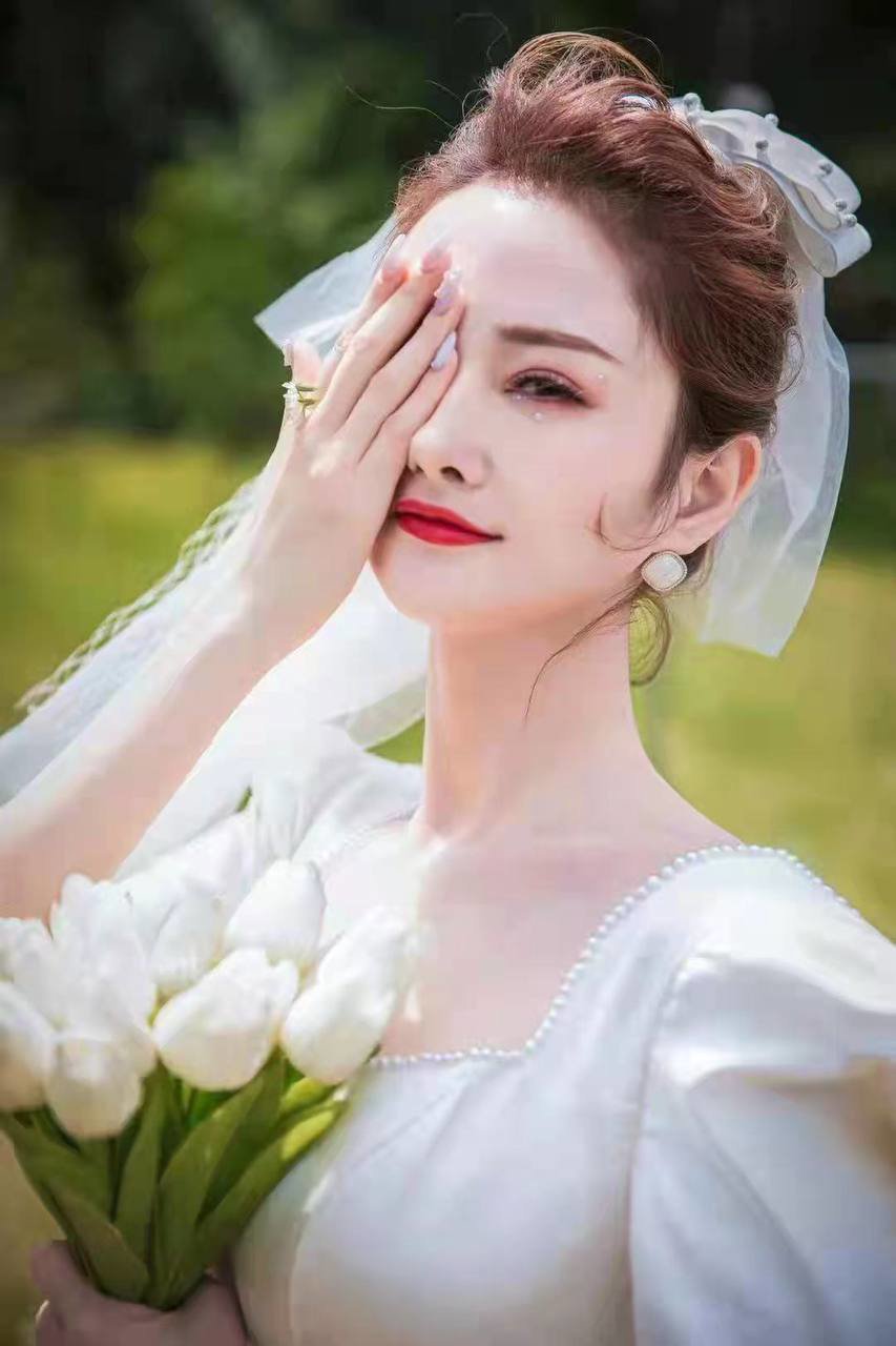 PICTURE_2.jpg