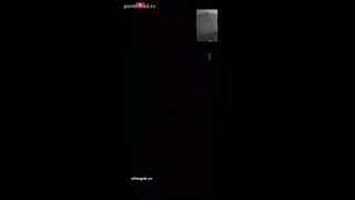 VIDEO_10.mp4