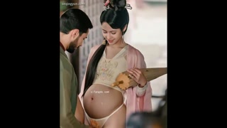 VIDEO_1.mp4