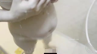 VIDEO_1.mp4