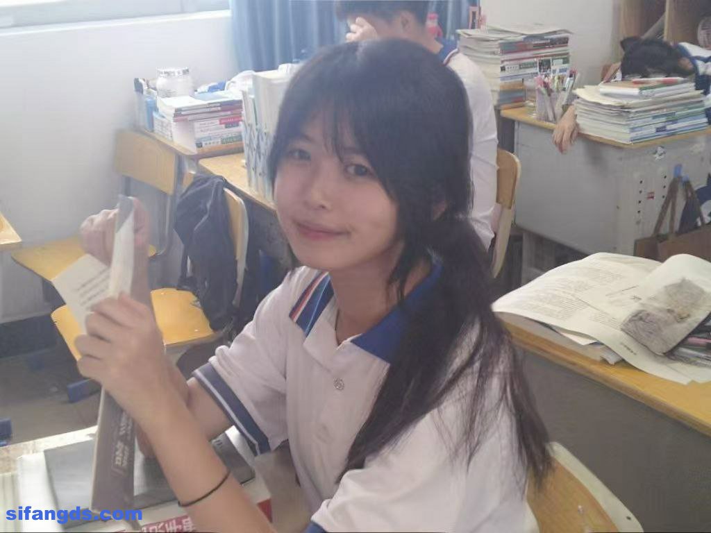 PICTURE_6.jpg