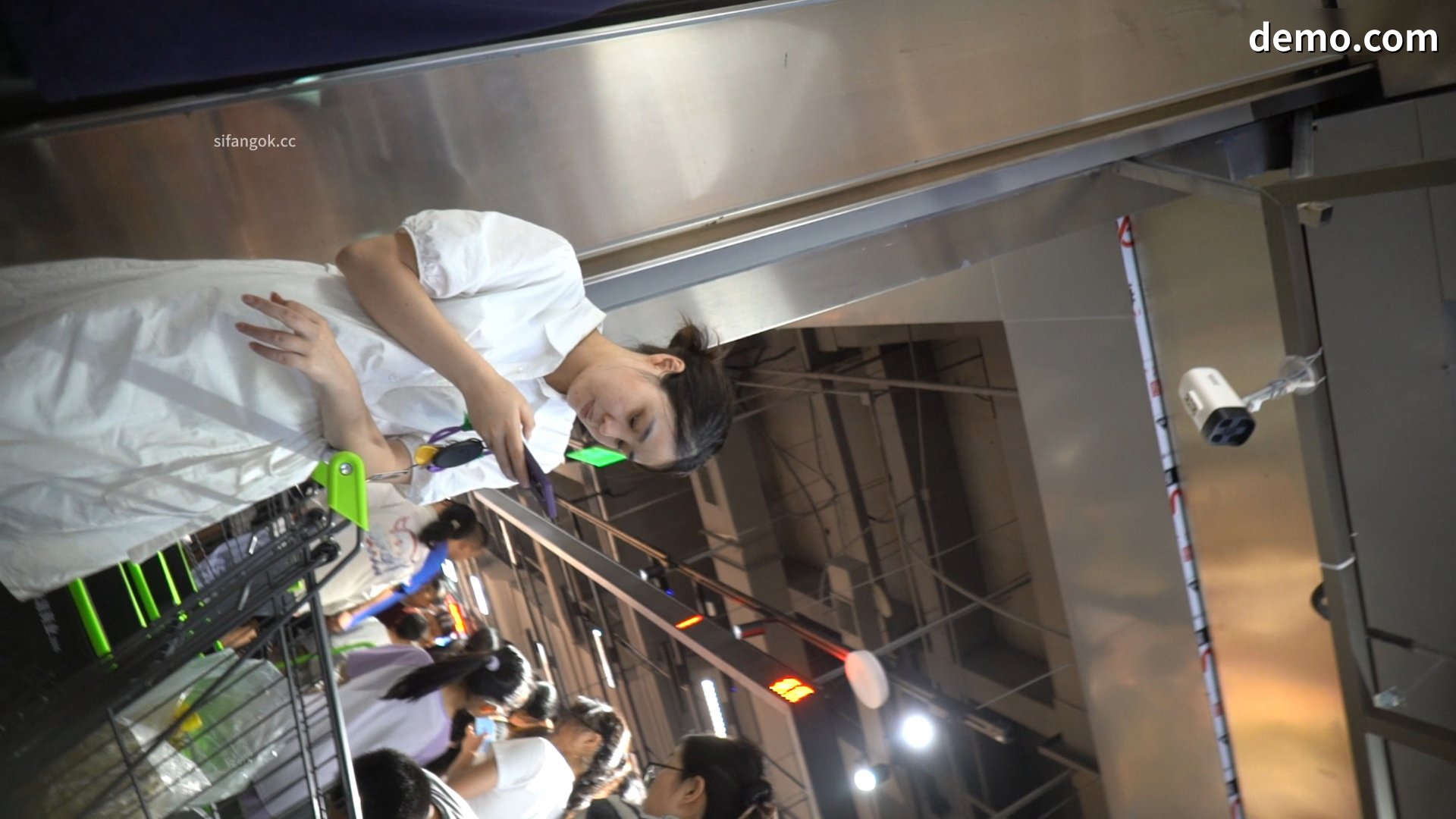 PICTURE_4.jpg