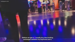 VIDEO_1.mp4