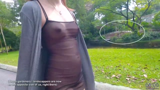 VIDEO_7.mp4