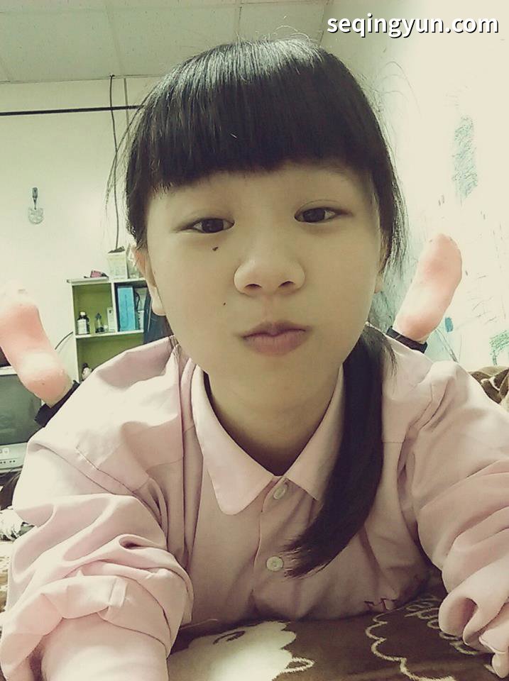PICTURE_2.jpg