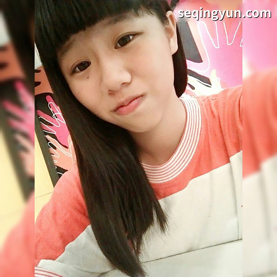 PICTURE_9.jpg