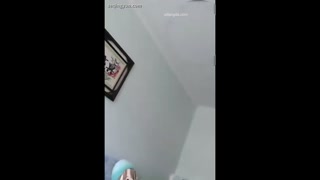 VIDEO_2.mp4