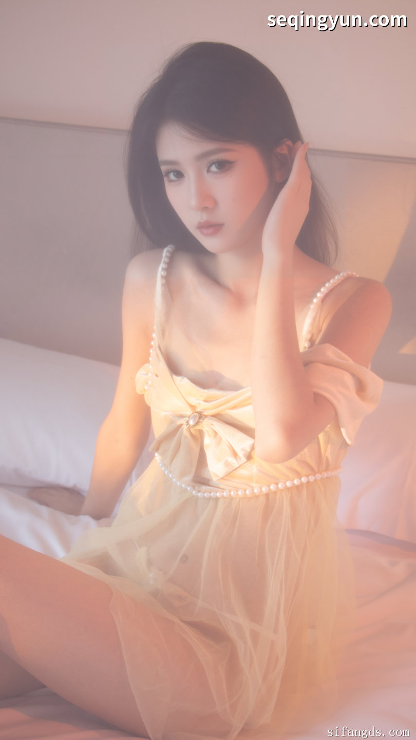 PICTURE_1.jpg