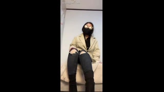 VIDEO_2.mp4