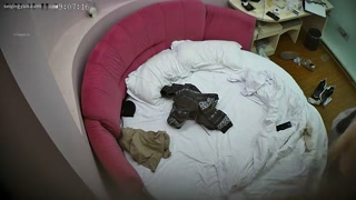 VIDEO_3.mp4