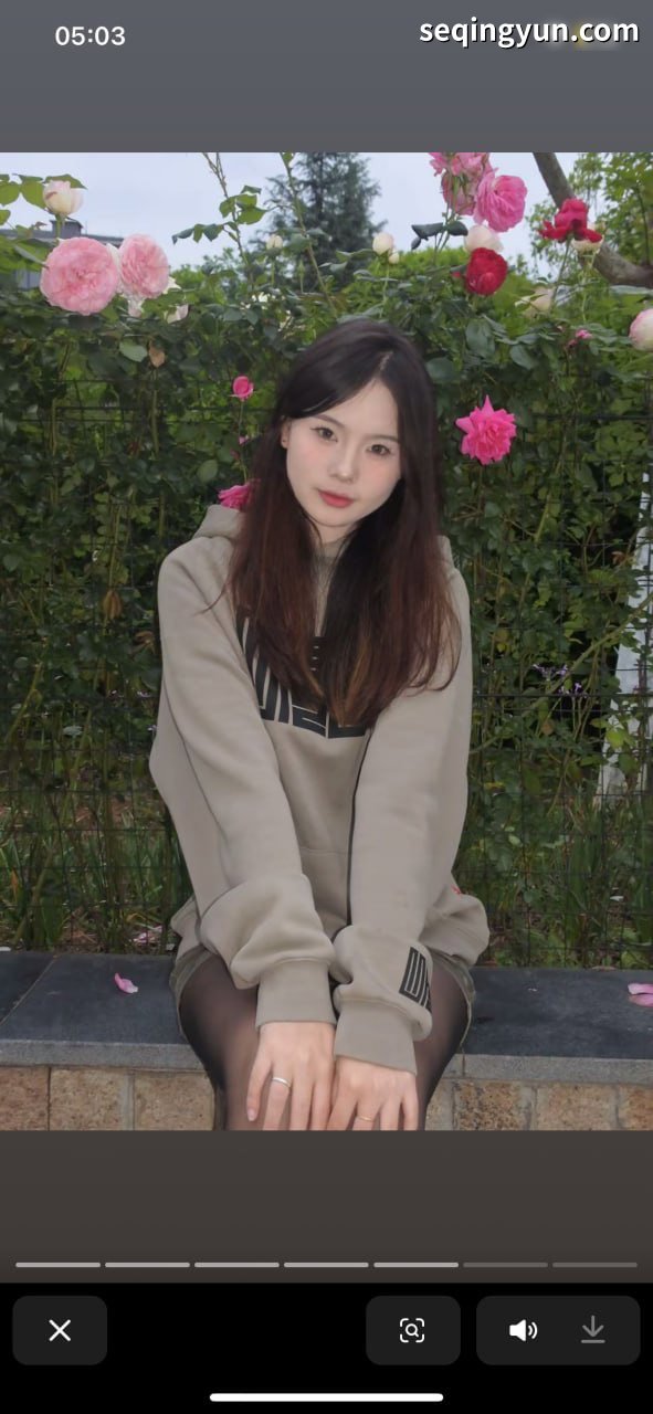 PICTURE_1.JPG