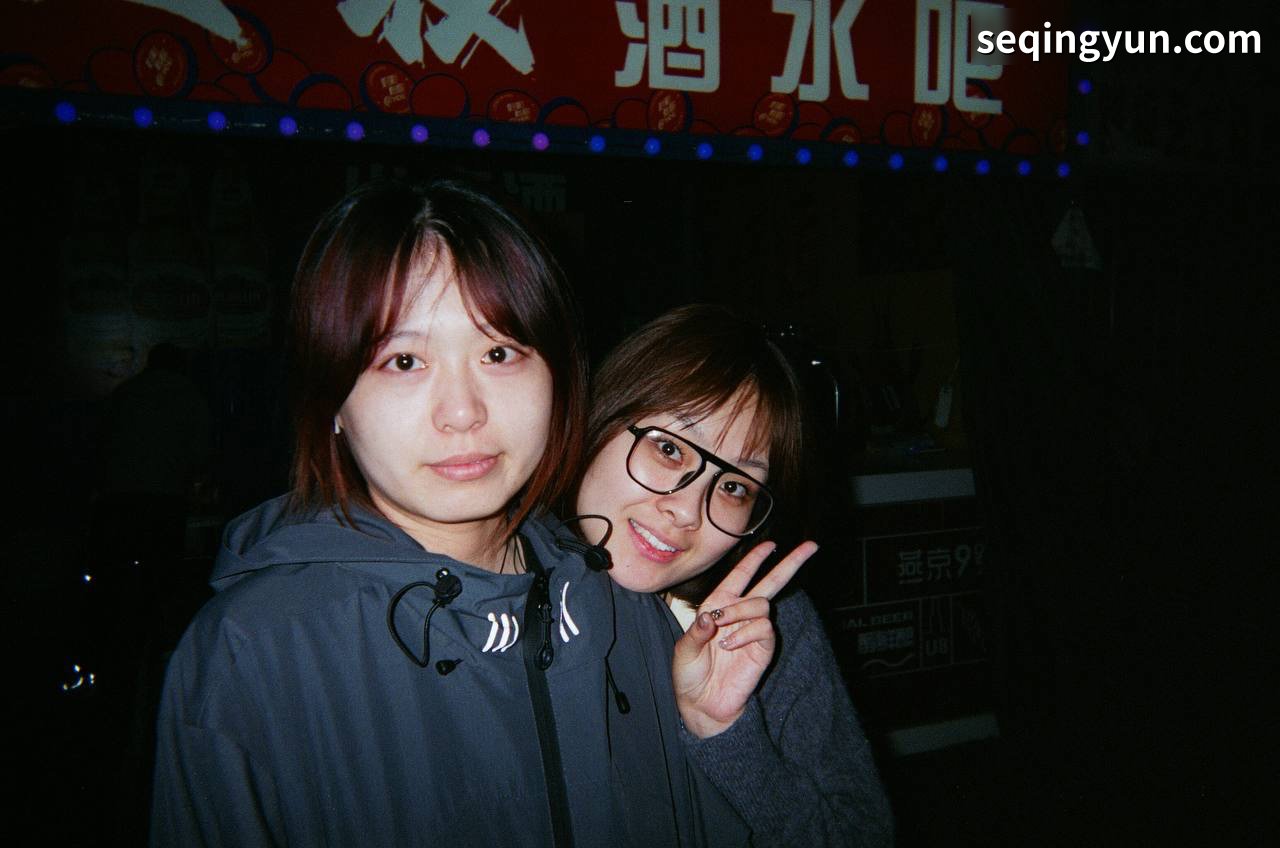 PICTURE_4.JPG