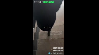 VIDEO_1.mp4