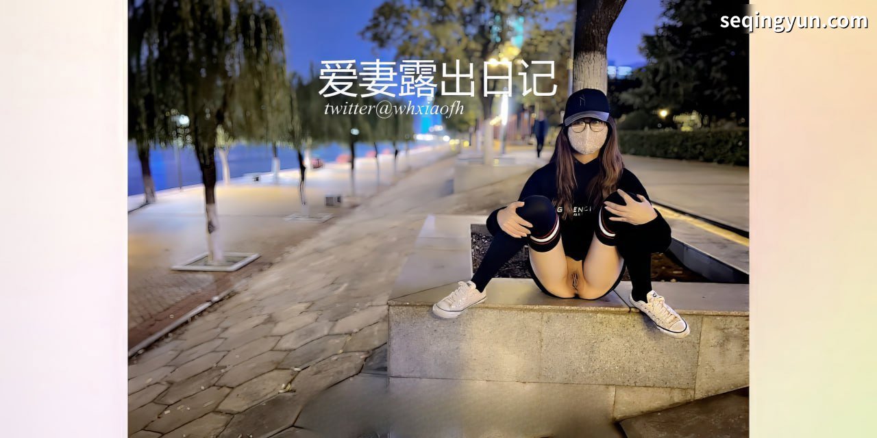 PICTURE_1.jpg