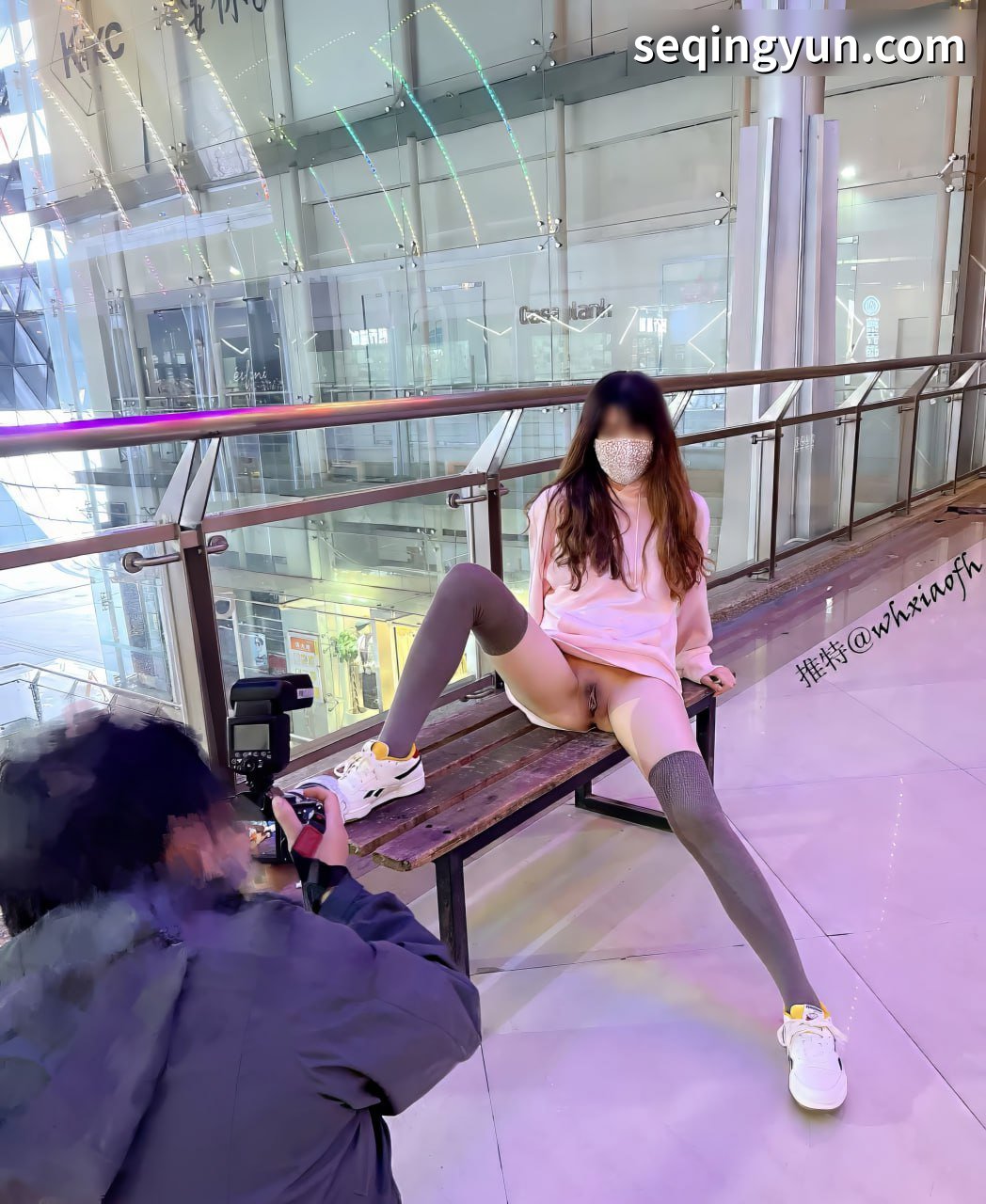 PICTURE_2.jpg