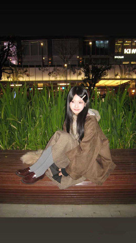 PICTURE_11.jpg