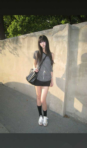 PICTURE_2.jpg