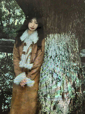 PICTURE_9.jpg